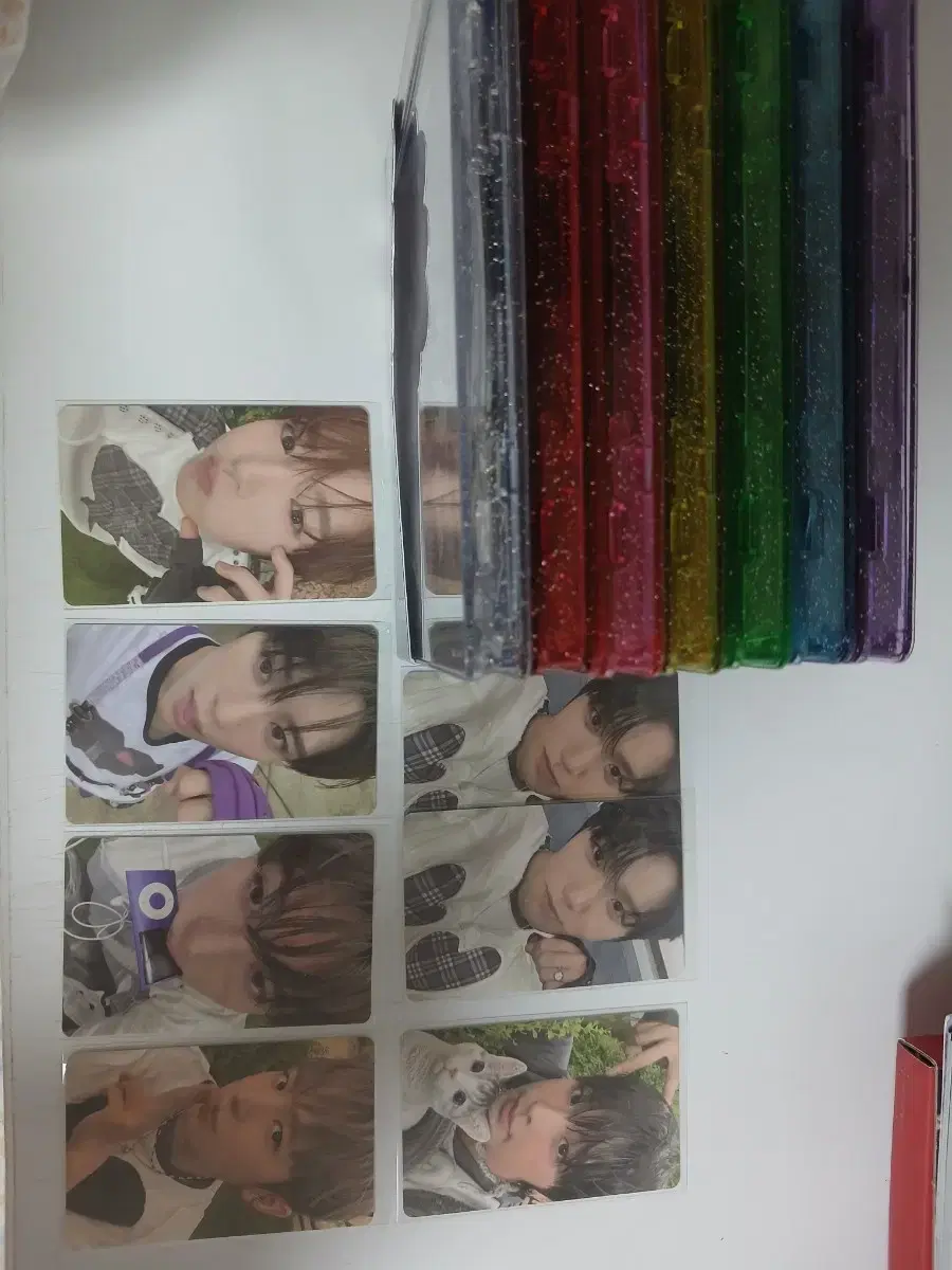 thumbnail-2